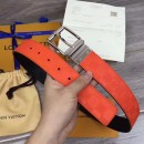 2018 New High Quality Replica LV belts LVMBelts-3638